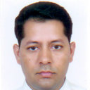 Dr. Harphool Kumawat